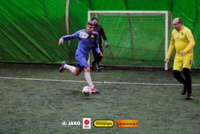 <a href="https://st.getinfootball.com/albums/1099938/698cfb35ba288_1920.jpg" target="_blank">Завантажити оригінал</a>
