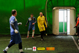 <a href="https://st.getinfootball.com/albums/1099938/698cfb39a3cb3_1920.jpg" target="_blank">Завантажити оригінал</a>