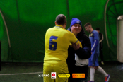 <a href="https://st.getinfootball.com/albums/1099938/698cfb3d9a0e4_1920.jpg" target="_blank">Завантажити оригінал</a>