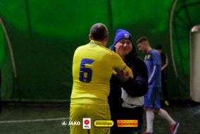 <a href="https://st.getinfootball.com/albums/1099938/698cfb3d9a0e4_1920.jpg" target="_blank">Завантажити оригінал</a>