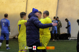 <a href="https://st.getinfootball.com/albums/1099938/698cfb41b06ad_1920.jpg" target="_blank">Завантажити оригінал</a>