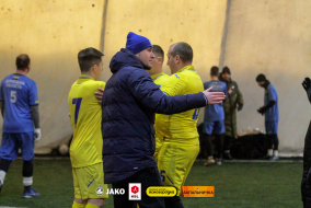 <a href="https://st.getinfootball.com/albums/1099938/698cfb41b06ad_1920.jpg" target="_blank">Завантажити оригінал</a>