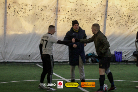 <a href="https://st.getinfootball.com/albums/1099939/698cf9a3703e3_1920.jpg" target="_blank">Завантажити оригінал</a>