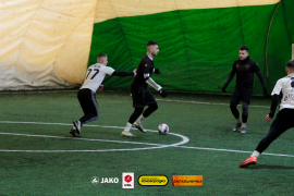 <a href="https://st.getinfootball.com/albums/1099939/698cf9a7a1845_1920.jpg" target="_blank">Завантажити оригінал</a>