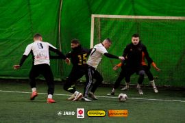 <a href="https://st.getinfootball.com/albums/1099939/698cf9ab87e6c_1920.jpg" target="_blank">Завантажити оригінал</a>