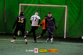 <a href="https://st.getinfootball.com/albums/1099939/698cf9afb4db7_1920.jpg" target="_blank">Завантажити оригінал</a>