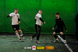 <a href="https://st.getinfootball.com/albums/1099939/698cf9b402020_1920.jpg" target="_blank">Завантажити оригінал</a>