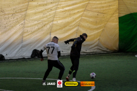 <a href="https://st.getinfootball.com/albums/1099939/698cf9ba1a0b5_1920.jpg" target="_blank">Завантажити оригінал</a>
