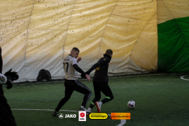 <a href="https://st.getinfootball.com/albums/1099939/698cf9c0756f0_1920.jpg" target="_blank">Завантажити оригінал</a>
