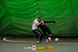 <a href="https://st.getinfootball.com/albums/1099939/698cf9c6c8359_1920.jpg" target="_blank">Завантажити оригінал</a>