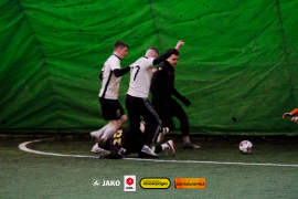 <a href="https://st.getinfootball.com/albums/1099939/698cf9cce4be0_1920.jpg" target="_blank">Завантажити оригінал</a>