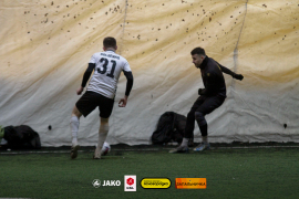 <a href="https://st.getinfootball.com/albums/1099939/698cf9d1ab412_1920.jpg" target="_blank">Завантажити оригінал</a>