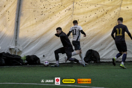 <a href="https://st.getinfootball.com/albums/1099939/698cf9d5aca28_1920.jpg" target="_blank">Завантажити оригінал</a>