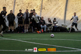 <a href="https://st.getinfootball.com/albums/1099939/698cf9d9ee8ff_1920.jpg" target="_blank">Завантажити оригінал</a>