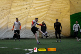<a href="https://st.getinfootball.com/albums/1099939/698cf9dec18a5_1920.jpg" target="_blank">Завантажити оригінал</a>