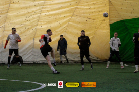 <a href="https://st.getinfootball.com/albums/1099939/698cf9e3c1f52_1920.jpg" target="_blank">Завантажити оригінал</a>