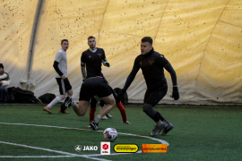 <a href="https://st.getinfootball.com/albums/1099939/698cf9e8bdeb3_1920.jpg" target="_blank">Завантажити оригінал</a>