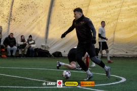 <a href="https://st.getinfootball.com/albums/1099939/698cf9ed065a4_1920.jpg" target="_blank">Завантажити оригінал</a>