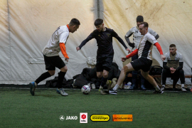 <a href="https://st.getinfootball.com/albums/1099939/698cf9f40bead_1920.jpg" target="_blank">Завантажити оригінал</a>