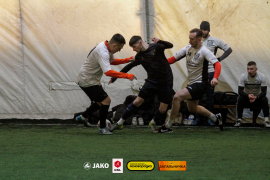 <a href="https://st.getinfootball.com/albums/1099939/698cf9f9d1a0f_1920.jpg" target="_blank">Завантажити оригінал</a>