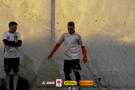 <a href="https://st.getinfootball.com/albums/1099939/698cf9ffb49f0_1920.jpg" target="_blank">Завантажити оригінал</a>