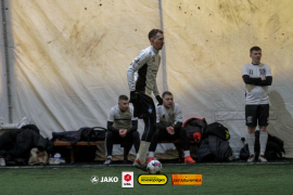 <a href="https://st.getinfootball.com/albums/1099939/698cfa05d56b1_1920.jpg" target="_blank">Завантажити оригінал</a>