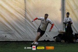 <a href="https://st.getinfootball.com/albums/1099939/698cfa0aca12b_1920.jpg" target="_blank">Завантажити оригінал</a>