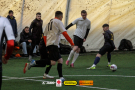 <a href="https://st.getinfootball.com/albums/1099939/698cfa10cdb0f_1920.jpg" target="_blank">Завантажити оригінал</a>
