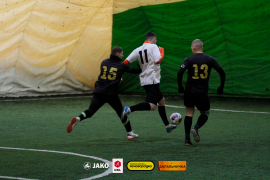 <a href="https://st.getinfootball.com/albums/1099939/698cfa15ed78f_1920.jpg" target="_blank">Завантажити оригінал</a>
