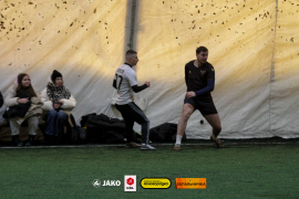 <a href="https://st.getinfootball.com/albums/1099939/698cfa1bcedad_1920.jpg" target="_blank">Завантажити оригінал</a>
