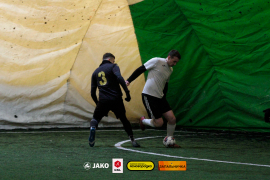 <a href="https://st.getinfootball.com/albums/1099939/698cfa220a546_1920.jpg" target="_blank">Завантажити оригінал</a>