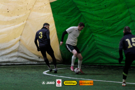 <a href="https://st.getinfootball.com/albums/1099939/698cfa26b11ff_1920.jpg" target="_blank">Завантажити оригінал</a>