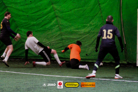 <a href="https://st.getinfootball.com/albums/1099939/698cfa2bd4c78_1920.jpg" target="_blank">Завантажити оригінал</a>