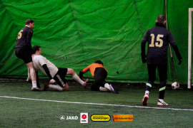 <a href="https://st.getinfootball.com/albums/1099939/698cfa30cd460_1920.jpg" target="_blank">Завантажити оригінал</a>