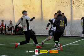 <a href="https://st.getinfootball.com/albums/1099939/698cfa34c63e5_1920.jpg" target="_blank">Завантажити оригінал</a>