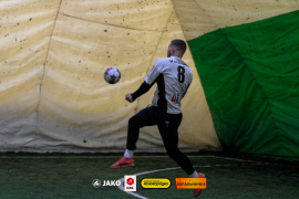 <a href="https://st.getinfootball.com/albums/1099939/698cfa3885b83_1920.jpg" target="_blank">Завантажити оригінал</a>