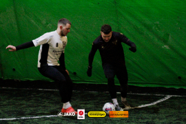 <a href="https://st.getinfootball.com/albums/1099939/698cfa3c98a1e_1920.jpg" target="_blank">Завантажити оригінал</a>