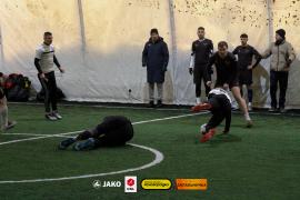 <a href="https://st.getinfootball.com/albums/1099939/698cfa4096d36_1920.jpg" target="_blank">Завантажити оригінал</a>
