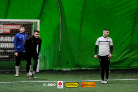 <a href="https://st.getinfootball.com/albums/1099939/698cfa449f354_1920.jpg" target="_blank">Завантажити оригінал</a>
