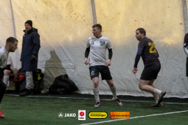 <a href="https://st.getinfootball.com/albums/1099939/698cfa48c5d89_1920.jpg" target="_blank">Завантажити оригінал</a>