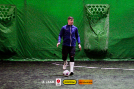 <a href="https://st.getinfootball.com/albums/1099939/698cfa4f6d88b_1920.jpg" target="_blank">Завантажити оригінал</a>