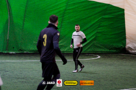 <a href="https://st.getinfootball.com/albums/1099939/698cfa54d7f58_1920.jpg" target="_blank">Завантажити оригінал</a>