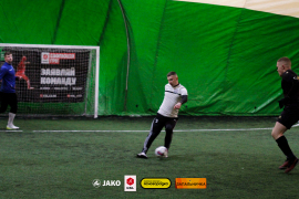 <a href="https://st.getinfootball.com/albums/1099939/698cfa5b1140b_1920.jpg" target="_blank">Завантажити оригінал</a>