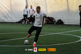 <a href="https://st.getinfootball.com/albums/1099939/698cfa5f8c7eb_1920.jpg" target="_blank">Завантажити оригінал</a>