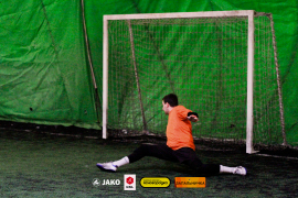 <a href="https://st.getinfootball.com/albums/1099939/698cfa639ffd0_1920.jpg" target="_blank">Завантажити оригінал</a>