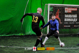<a href="https://st.getinfootball.com/albums/1099939/698cfa67b4ad1_1920.jpg" target="_blank">Завантажити оригінал</a>