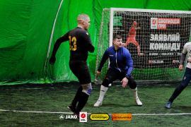 <a href="https://st.getinfootball.com/albums/1099939/698cfa6bdfc26_1920.jpg" target="_blank">Завантажити оригінал</a>