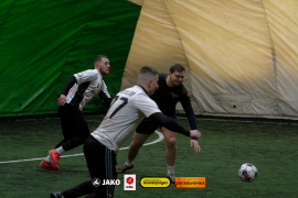 <a href="https://st.getinfootball.com/albums/1099939/698cfa6f9144a_1920.jpg" target="_blank">Завантажити оригінал</a>