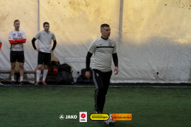 <a href="https://st.getinfootball.com/albums/1099939/698cfa73b611f_1920.jpg" target="_blank">Завантажити оригінал</a>