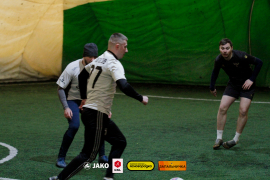 <a href="https://st.getinfootball.com/albums/1099939/698cfa77af046_1920.jpg" target="_blank">Завантажити оригінал</a>